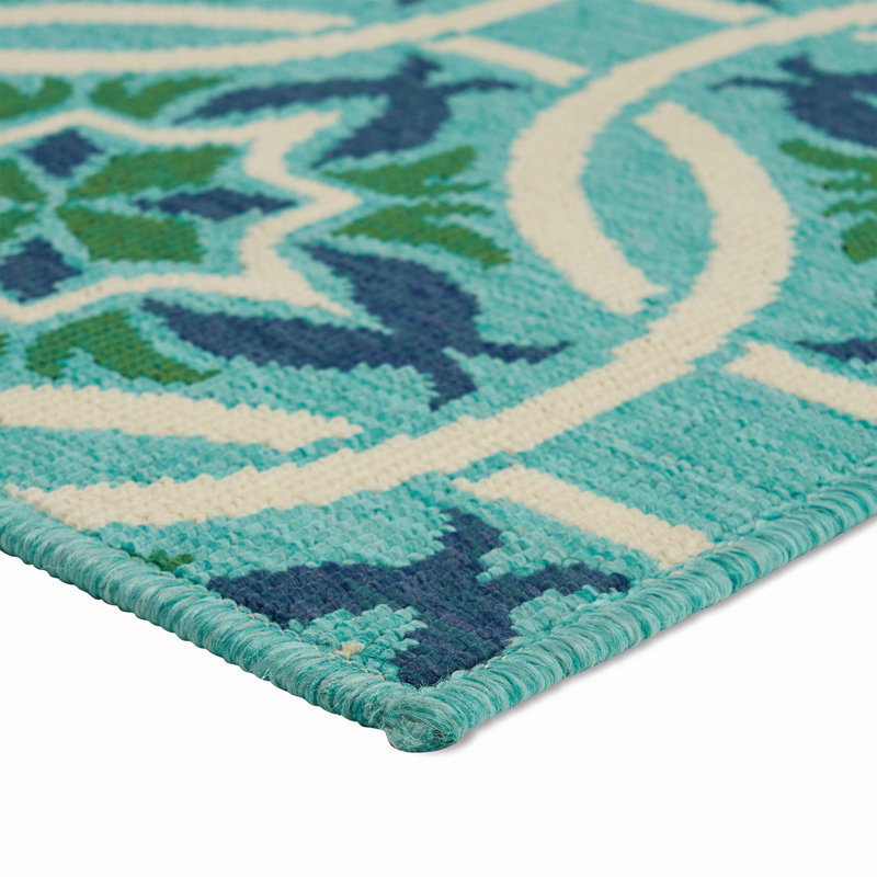 Area Rugs