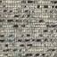 Duquense Wool Hand Woven Area Rug-20765074