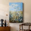FLORAL Series XVII - Gallery Cavas-599694088