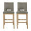 Tabouret de bar-874043263