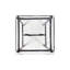 Mia End Table