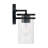 Armed Sconce-1049936940