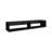 Fallston Tv Stand , Living Room, Black-1159579649