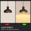 Luminaire suspendu Farmhouse-496378608