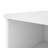 Ornello Pro-Linea 72'' Wide 2 Drawer Sideboard
