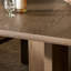 Ernest Round Dining Table