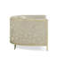 Fauteuil demi-tonneau Ice Breaker-70496340-70496351