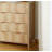 Chest Of Dresser, 4 Drawer Dresser-2113885002