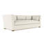 Sofa-156680661-156680658