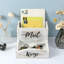 2-Slot Wood Desk Organizer-1070895723