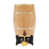 Natural Wood Colour