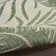 Analleli Indoor/Outdoor Area Rug