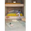 Sea Wonders Handmade Composite General Basket