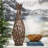Apiffany Table Vase 1
