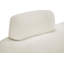 Chaise longue / causeuse Argyle-333906762