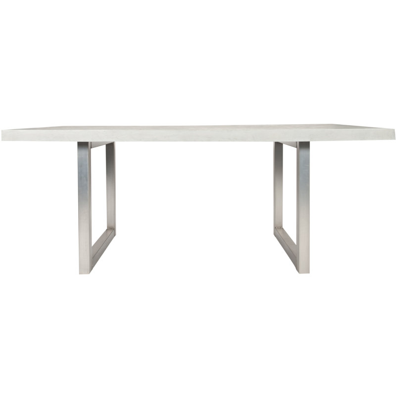 Patience Table Base