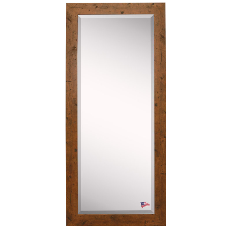 Miroir d'appoint Livengood
