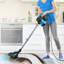Balai aspirateur Inse-61509732