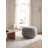 Penny Ottoman-1046501289