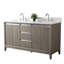 Meuble-lavabo double 60 po avec comptoir-95973013-116179263-116179266