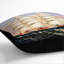 Square Throw Cushion-56207153-56207150