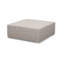 Square Ottoman-800691756-800691791
