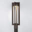 Mootrey LED Lantern Head-88575556