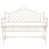 White is out of stock