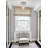 Beno Flush Mount-284648229