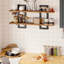 Tablette flottante Atropos, tablettes murales-1343570436