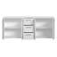 PILVI 179 Sideboard