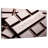 Chocolate Bar Pile-954700398