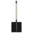 Reiter 1LT CCT WMT -AGB-1491788886