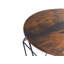 Quattro Frame Coffee Table