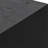Sonata Dining Cabinet