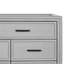 Aruba 8 - Drawer Dresser-110403630