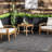 Edie Braided Indoor/Outdoor Rug-1630190230-1622380973