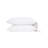Langston Bamboo Machine Woven Sheet Set-90615011-90615014