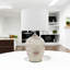 Concrete Table Lamp