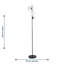 Gilreath 160cm Tree Floor Lamp Set-1044043217