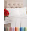 Ensemble de draps en micro-fibre-618786735-618786750