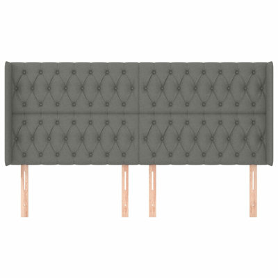 Pete Headboard