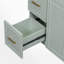 Meuble-lavabo simple 36 po-1397728195