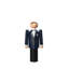 Groom H 4.7" Blue/Black/White
