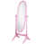 Rose n'est pas disponible