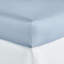 Soprano 420 Thread Count 100% Cotton Sateen Fitted Sheet-42642936