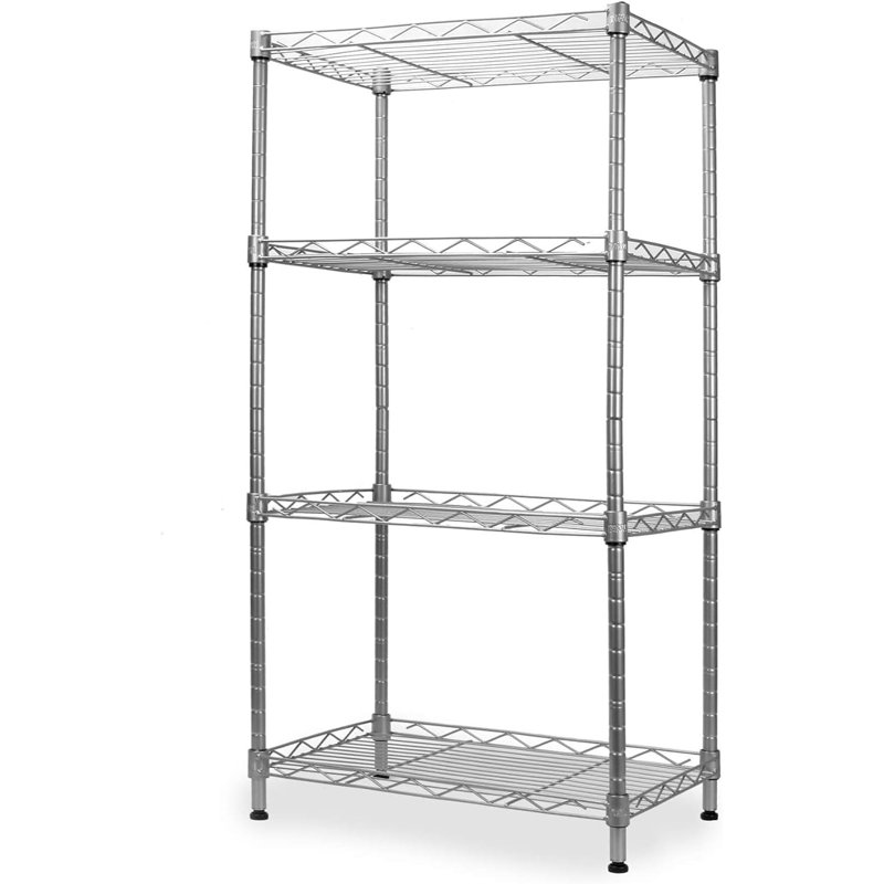 44 cm W Shelving Unit