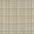 Light Brown selected