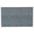 Chev Wave Stripe Outdoor Doormat-614711494-614711495