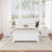 Abner Solid Wood Platform Bed-112013488-112013489